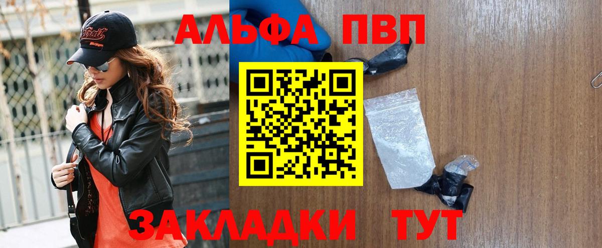 Альфа ПВП СК КРИС Клинцы