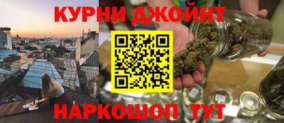ECSTASY Берёзовский