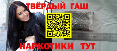 ECSTASY Берёзовский