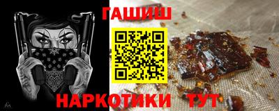 ECSTASY Берёзовский