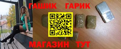 ECSTASY Берёзовский